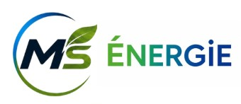 MS ÉNERGIE